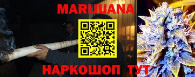 амф Кингисепп