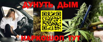 амф Кингисепп