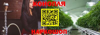 круглые Кинель