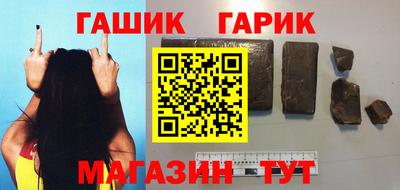 амф Кингисепп
